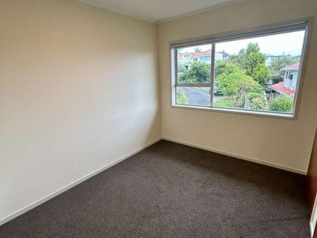 House for rent in Whangaparaoa