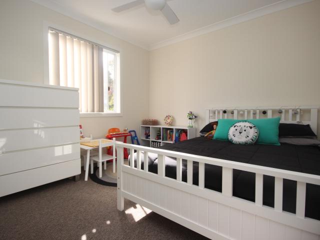 Apartment for rent in Ambergate, New South Wales