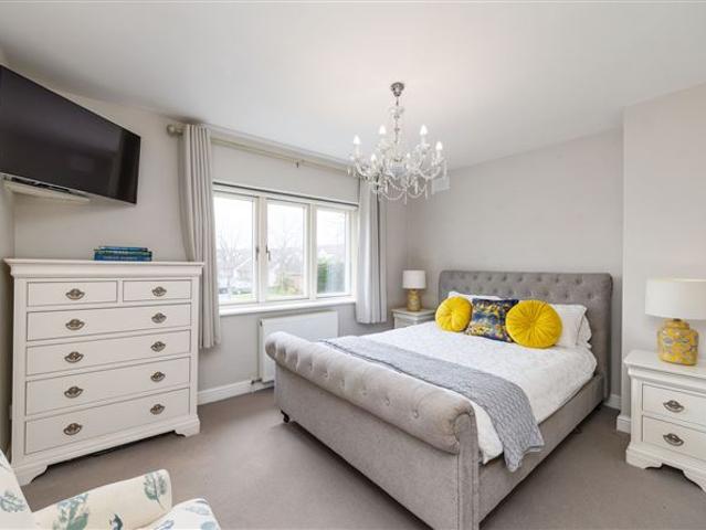 Property for sale in North Tipperary