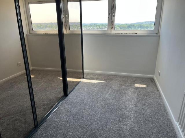 Apartment to rent