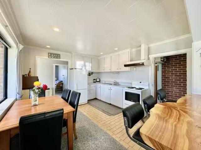 House for sale in Timaru, Canterbury