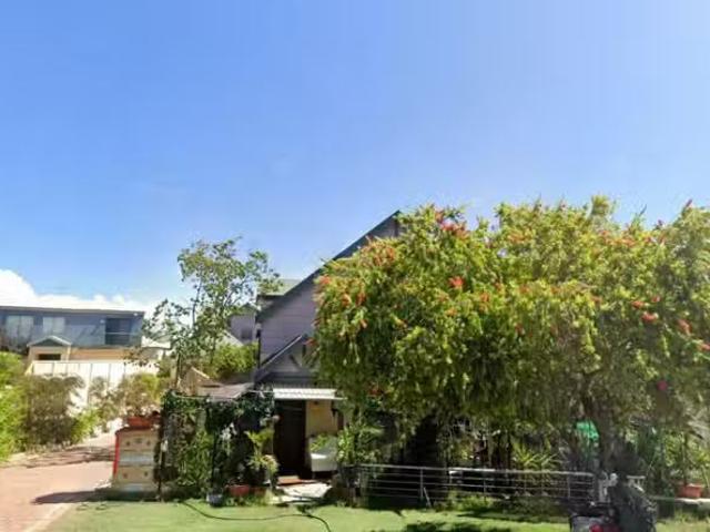 House for rent in Stirling, Western Australia