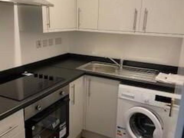 Apartment for rent in Donaghadee, County Down
