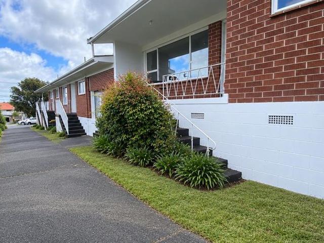 Apartment for rent in Henderson, Henderson-Massey