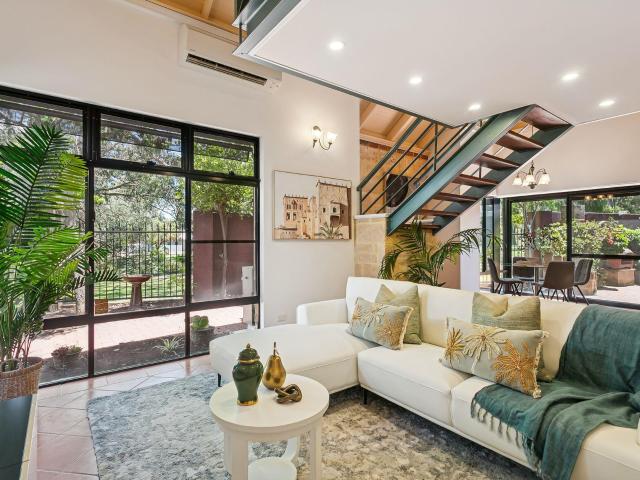 House for sale in Daglish, Western Australia