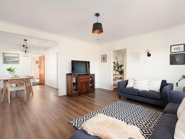 House for sale in Bay Of Plenty