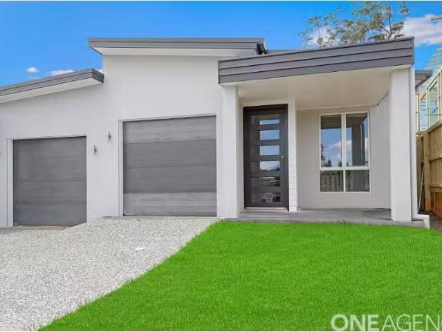 Condo for rent in Mid North Coast Msc, New South Wales
