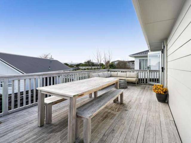 House for sale in Hillsborough, Taranaki
