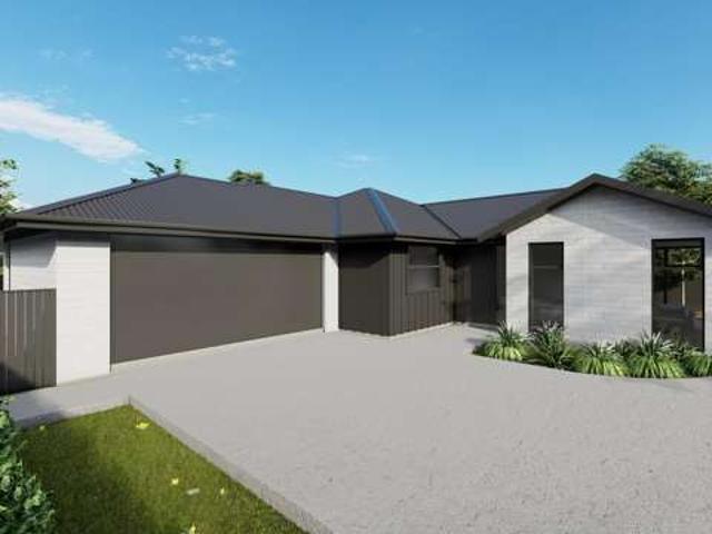 House for sale in Pukekura, Waikato