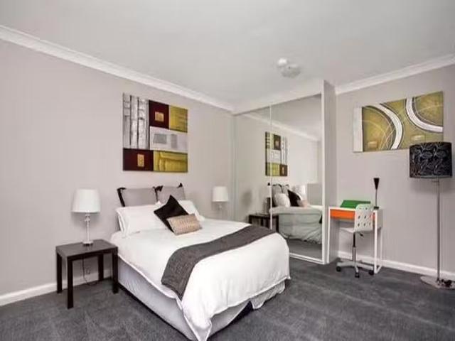 House for rent in Lalor Park