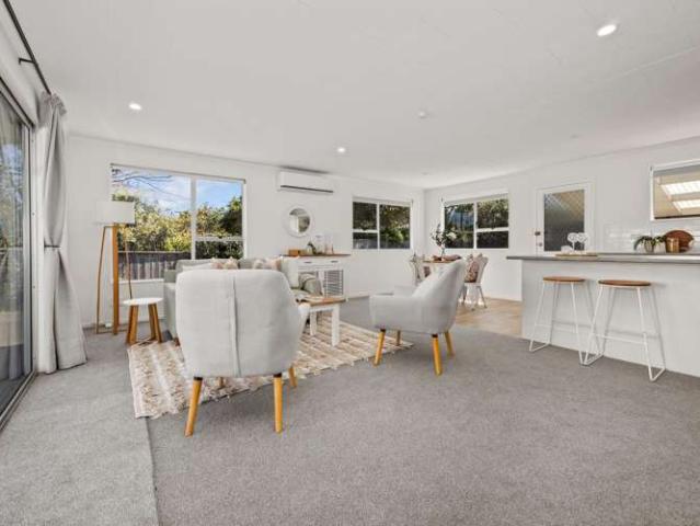 House for sale in Waikanae, Kāpiti Coast District