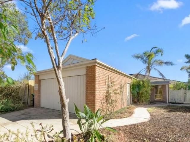 House for rent in Camerons Creek, Victoria