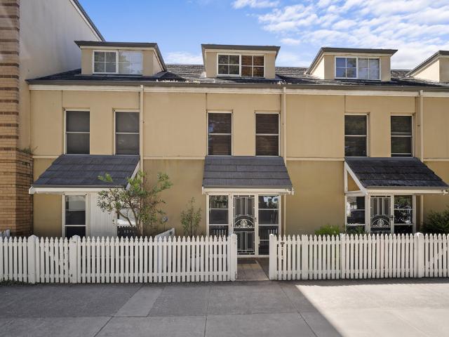 House for rent in Warrnambool, Victoria