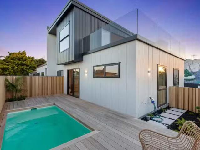 House for sale in Bay Of Plenty