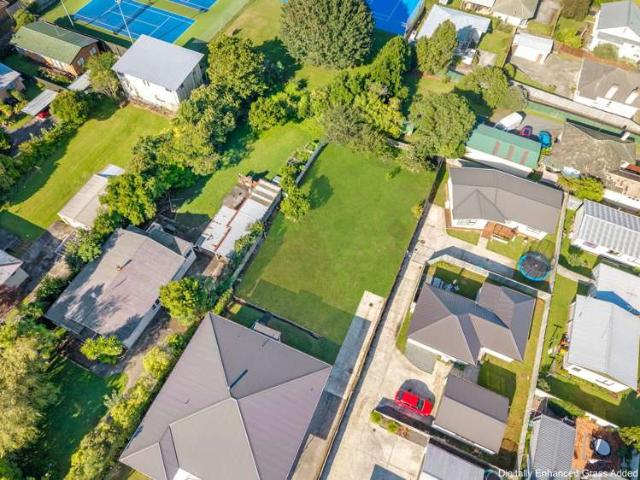 House for sale in Waiuku