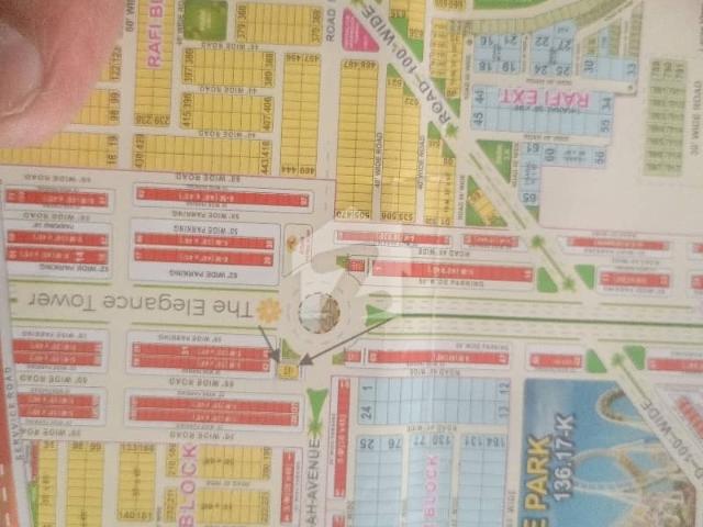 Property for sale in Rawalpindi, Islamabad Capital Territory