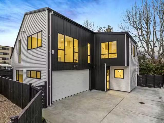 Apartment for sale in Balmoral