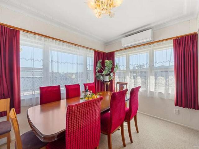 House for sale in Saint Heliers, Ōrākei