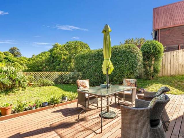 House for sale in Paraparaumu, Wellington