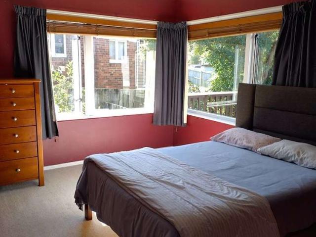 House for rent in East Tamaki
