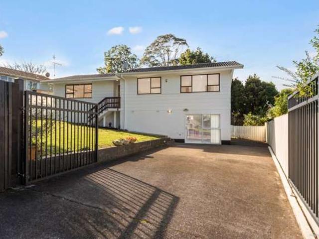 House for sale in Whangaparaoa, Oroua County