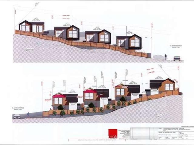 House for sale in Whangaparaoa, Oroua County