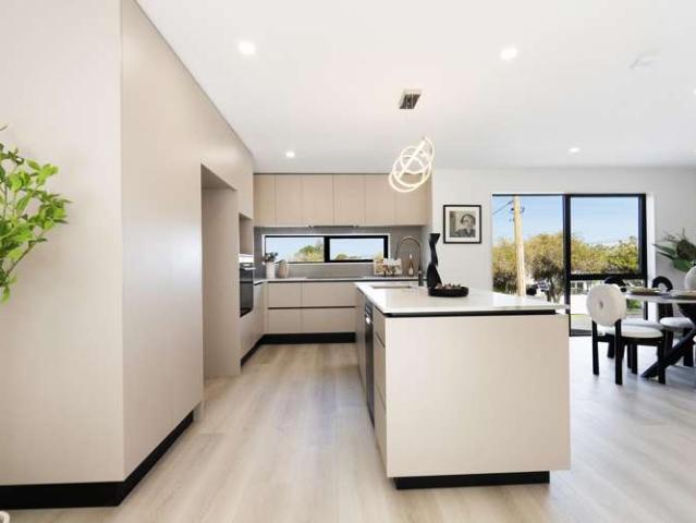 House for sale in Hibiscus Coast, Hibiscus and Bays