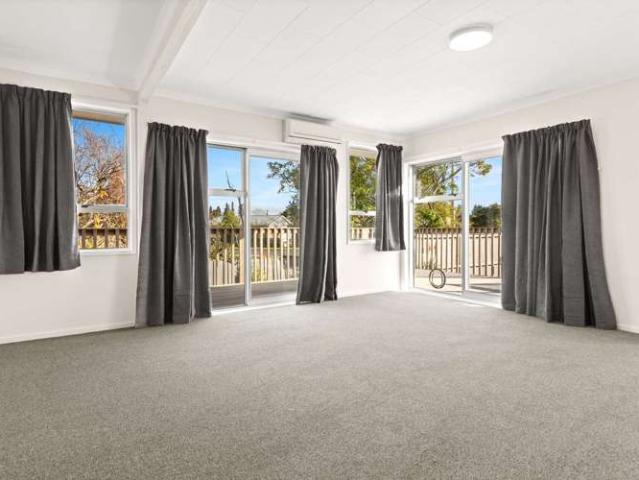 House for sale in Edgecumbe, Bay Of Plenty
