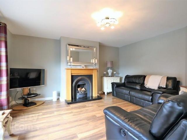 House for rent in Portglenone, Northern Ireland