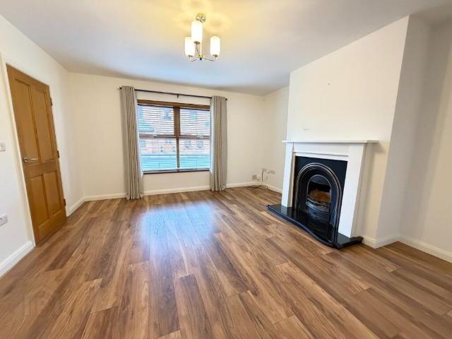 House for rent in Portglenone, Northern Ireland