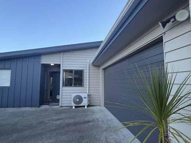 House for rent in Pauatahanui, Wellington