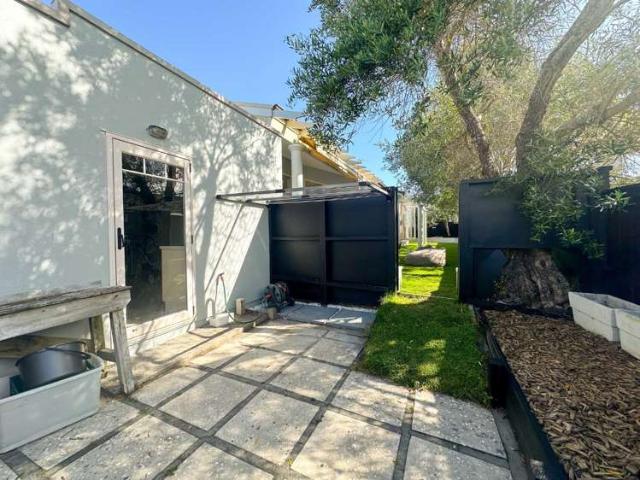 House for rent in Auckland