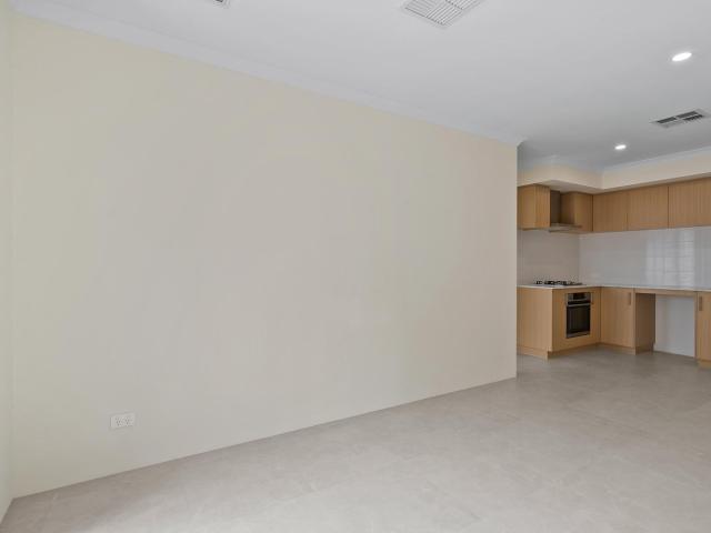 Apartment for rent in South Guildford, City of Swan