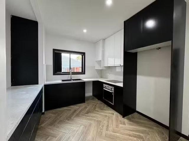 Apartment for rent in Smithfield