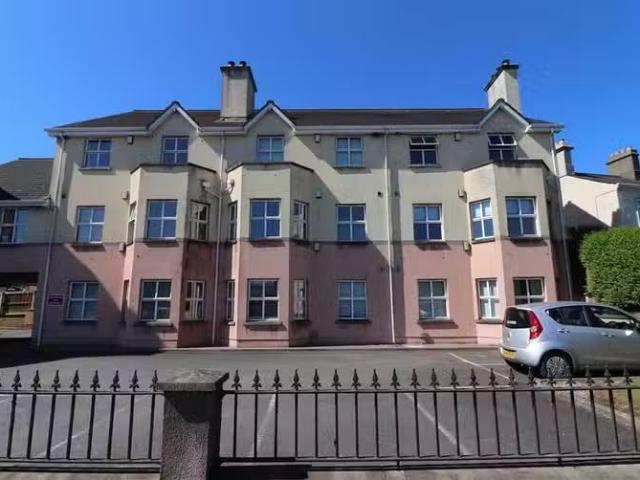 House for sale in Edenderry, North Tipperary