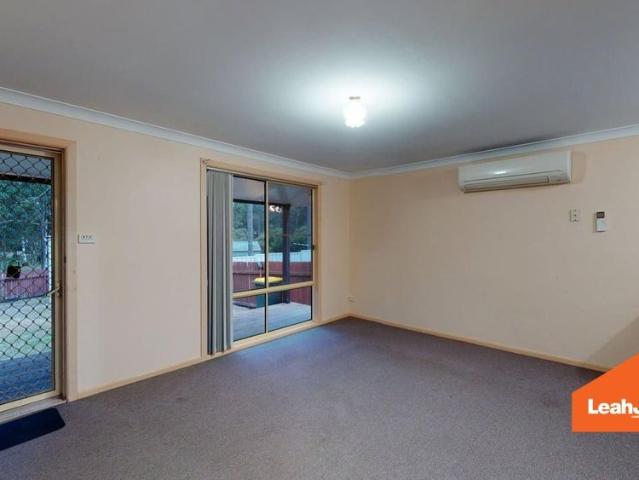 Apartment for rent in Ambergate, New South Wales