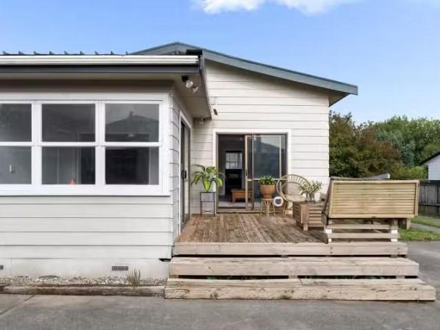 House for sale in Te Ranga, Bay Of Plenty