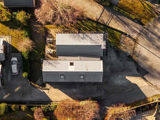 House for sale in Otakou