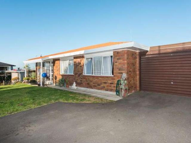 Apartment for rent in Bay of Plenty