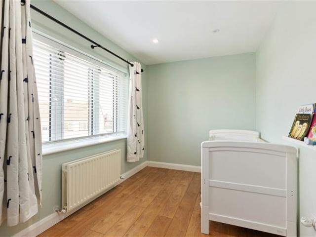 Detached House for sale in North Tipperary