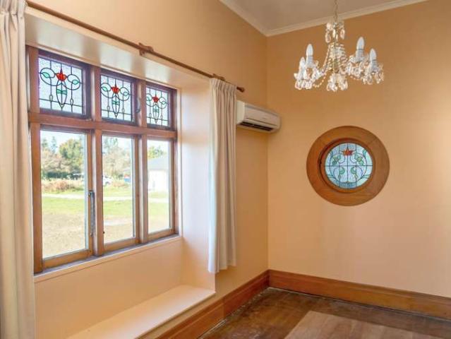 House for sale in Greytown, Wellington