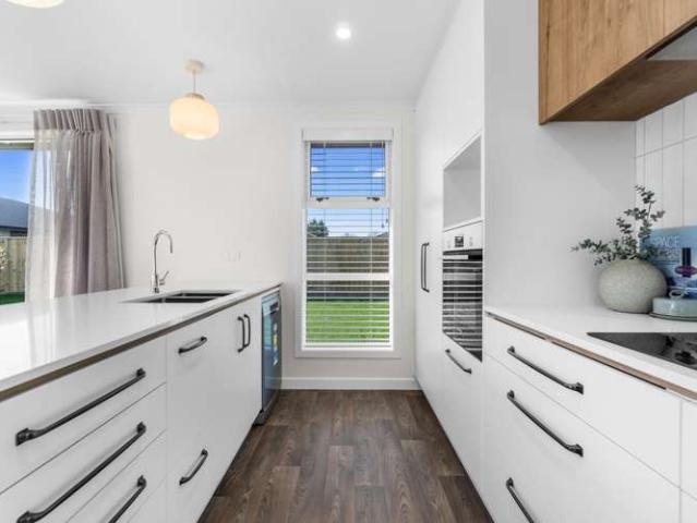 House for sale in Matamata, Waikato