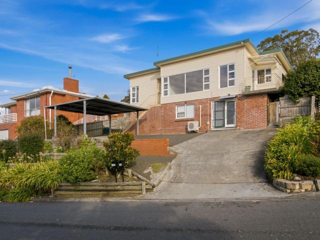 Apartment for rent in Hobart, Tasmania