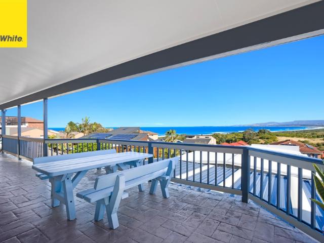 House for rent in Wollongong West, New South Wales