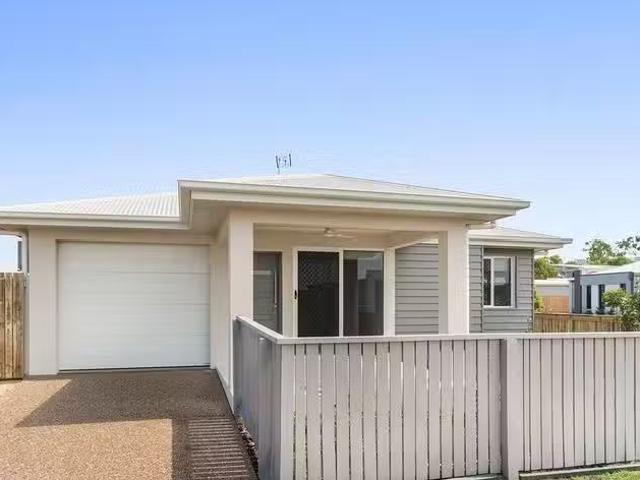 House for rent in Townsville, Queensland