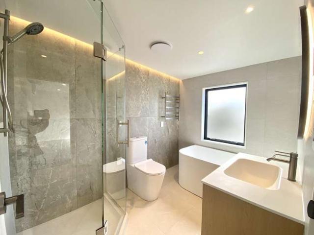 House for rent in Auckland, Oroua County