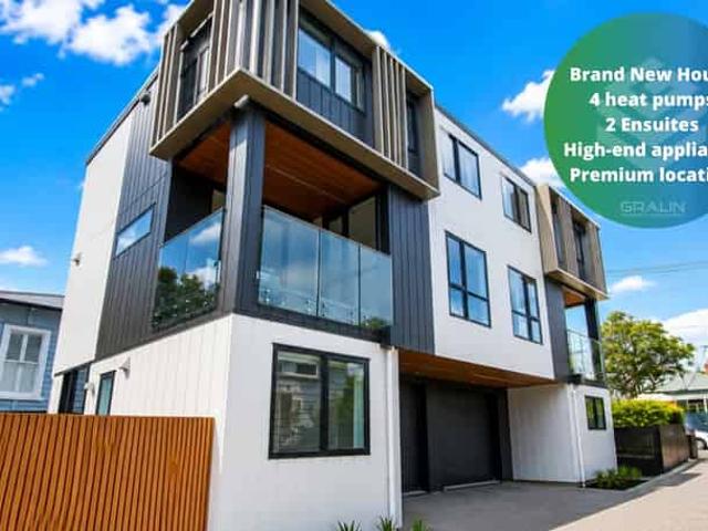 House for rent in Balmoral, Oroua County