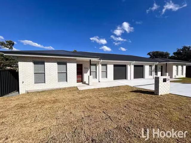 House for rent in Palmerston, Northern Territory