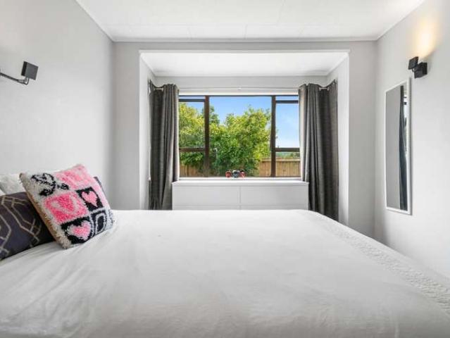 House for sale in Avenues, Whangārei