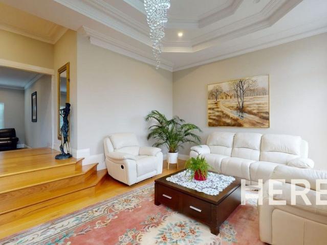 House for rent in Mount Lawley, Western Australia